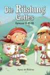 Book cover for Die R�stung Gottes