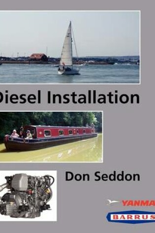 Cover of Diesel Installation