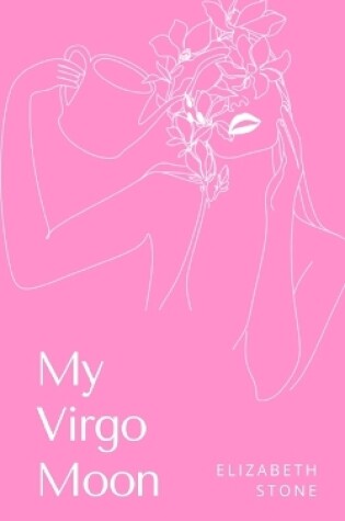 Cover of My Virgo Moon