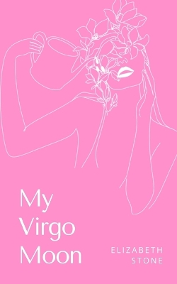 Book cover for My Virgo Moon