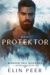 Book cover for Der Protektor