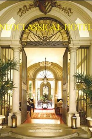 Cover of Neoclassical Hotel