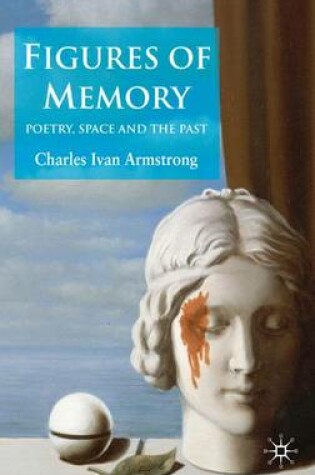 Cover of Figures of Memory