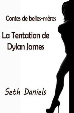 Cover of Contes de Belles-Meres