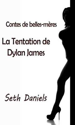 Book cover for Contes de Belles-Meres