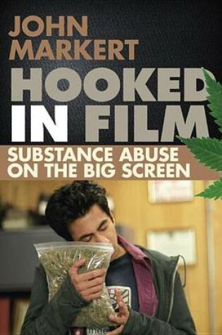 Cover of Hooked in Film