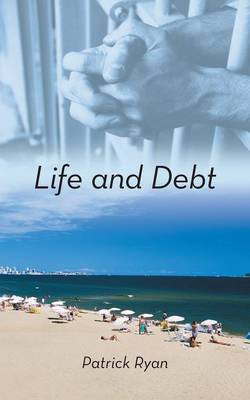 Book cover for Life and Debt