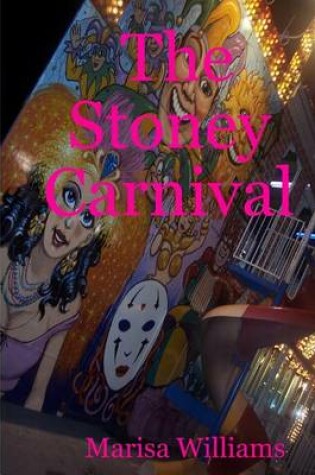 Cover of The Stoney Carnival