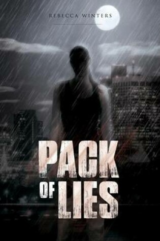 Cover of Pack of Lies