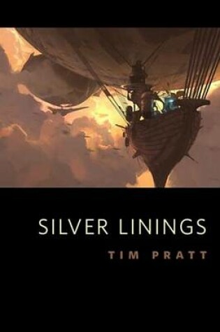 Cover of Silver Linings