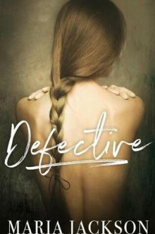 Cover of Defective