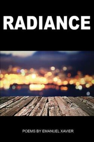 Cover of Radiance