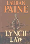 Book cover for Lynch Law