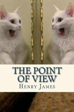 Cover of The Point of View