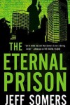 Book cover for The Eternal Prison