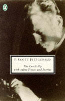 Book cover for The Stories of F. Scott Fitzgerald, Vol. 2