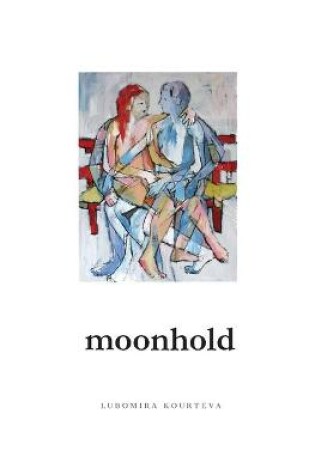 Cover of Moonhold