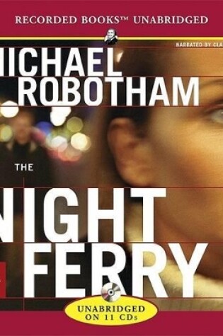 The Night Ferry