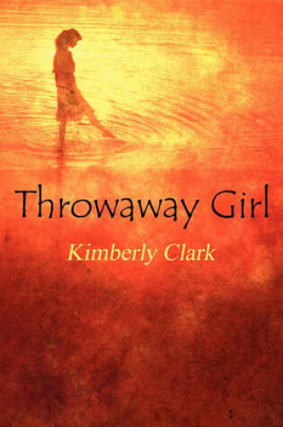 Cover of Throwaway Girl