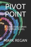 Book cover for Pivot Point