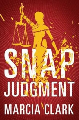 Cover of Snap Judgment