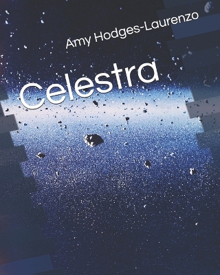 Cover of Celestra