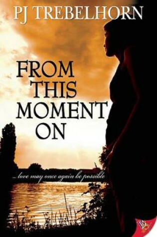 Cover of From This Moment on