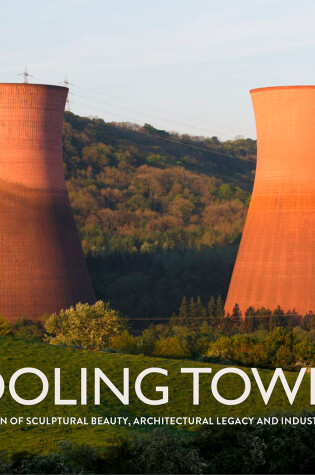 Cover of Cooling Towers