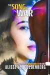 Book cover for The Song of War
