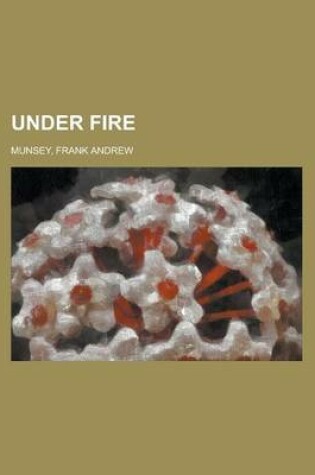 Cover of Under Fire