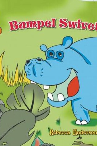 Cover of Bumpel Swivet