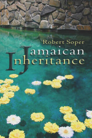 Cover of Jamaican Inheritance