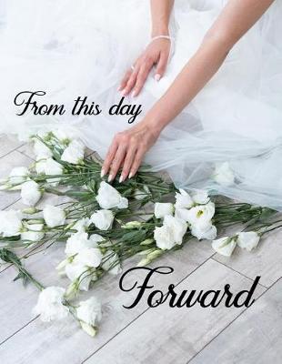 Cover of From This Day Forward