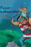 Book cover for Rejsekammerater