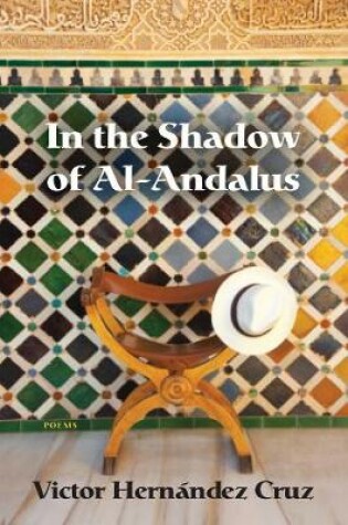 Cover of In the Shadow of Al-Andalus