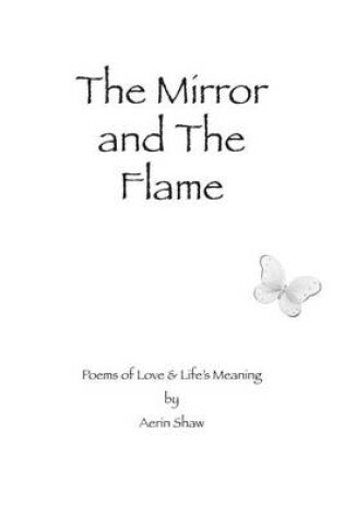 Cover of The Mirror and the Flame