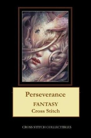 Cover of Perseverance