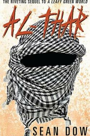 Cover of Al-Thar