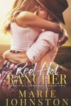 Book cover for Red Hot Rancher