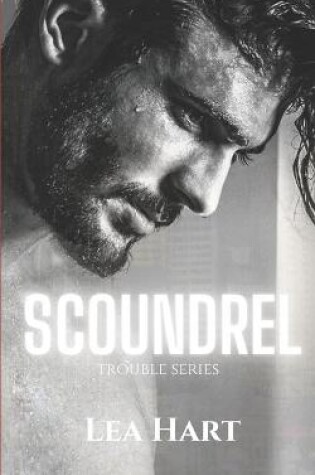 Cover of Scoundrel