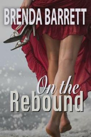 Cover of On the Rebound