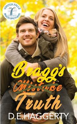 Cover of Bragg's Truth