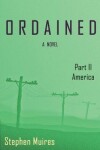 Book cover for Ordained