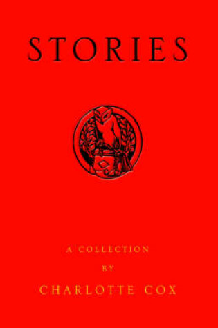 Cover of Stories