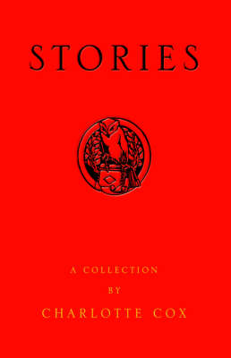 Book cover for Stories