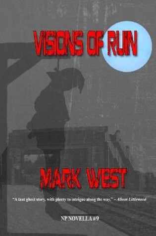 Cover of Visions of Ruin