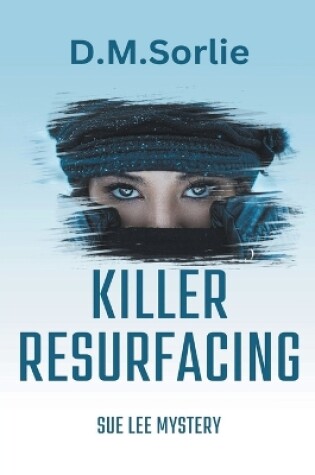 Cover of Killer Resurfacing
