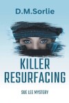 Book cover for Killer Resurfacing