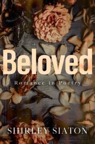 Cover of Beloved (The Wedding Anniversary Edition)