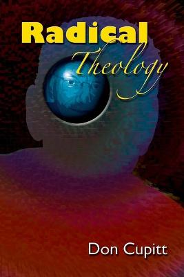 Cover of Radical Theology